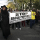 Image for article titled Why the U.S. Must Go to the Race Conference